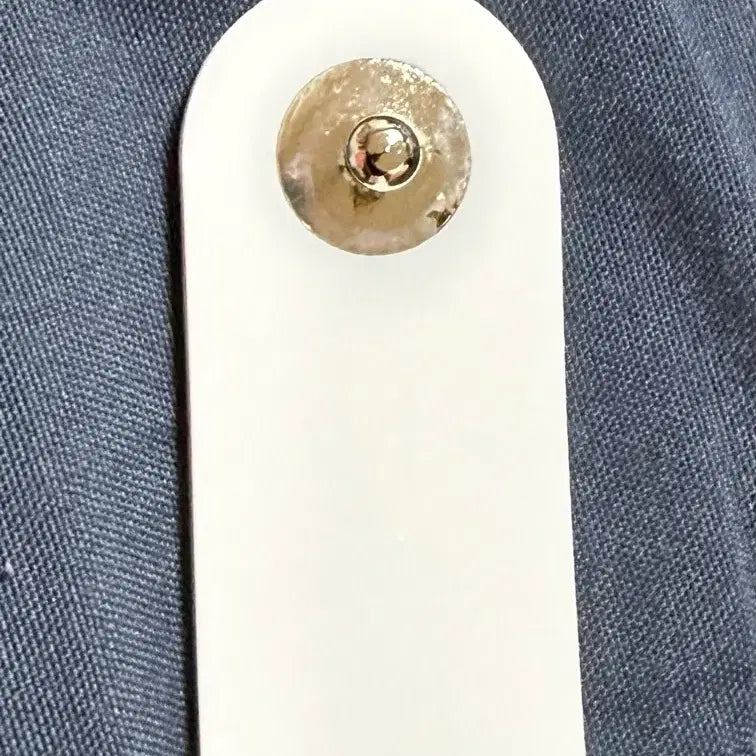 [BUNJANG] Day6 Made Watch Lightstick / 데이식스 응원봉 마데워치 양도합니다