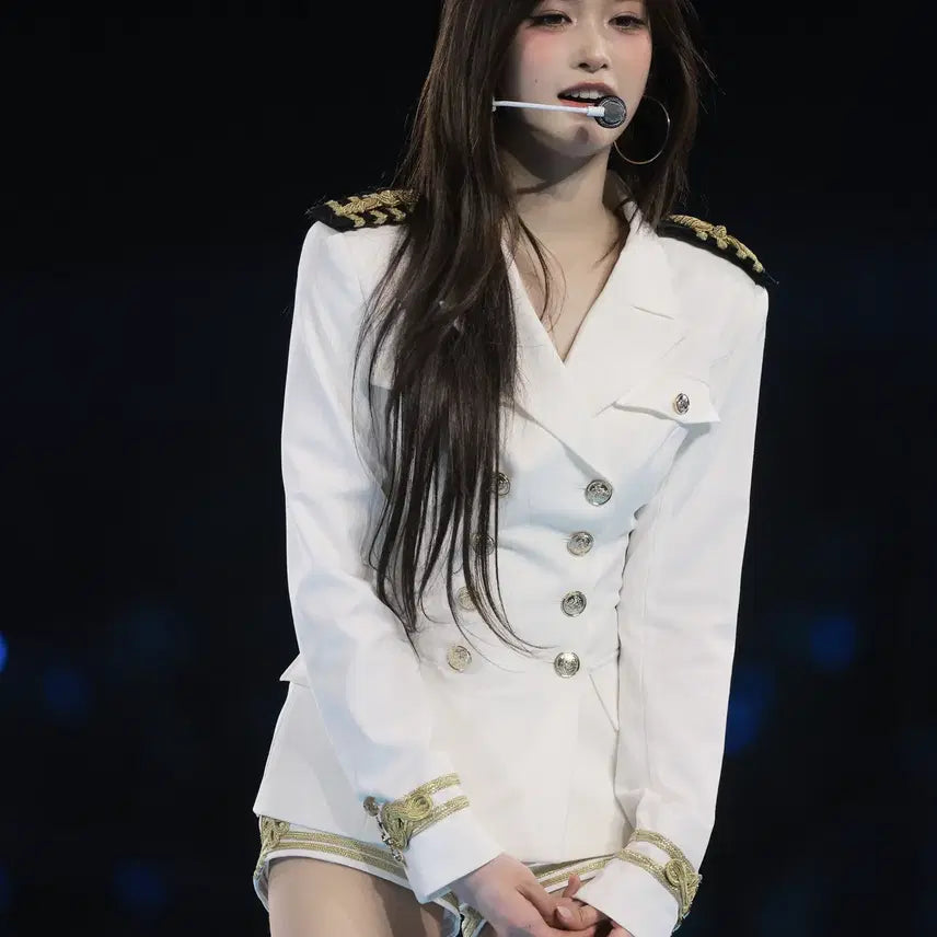 [BUNJANG] IVE Data Collection Bundle / 아이브 데이터 모음(약 1.3TB 110개)