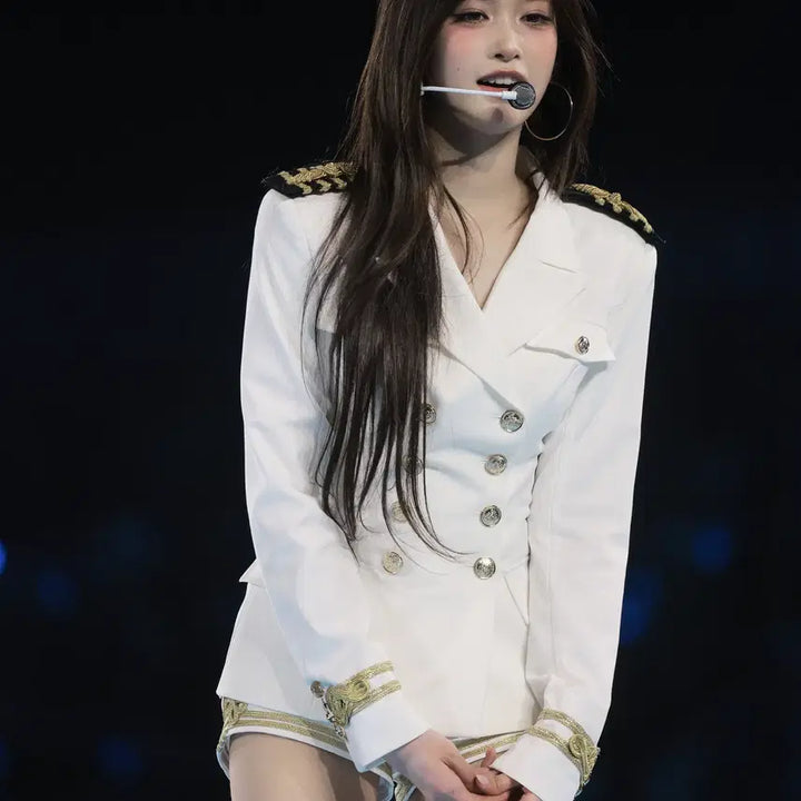 [BUNJANG] IVE Data Collection Bundle / 아이브 데이터 모음(약 1.3TB 110개)