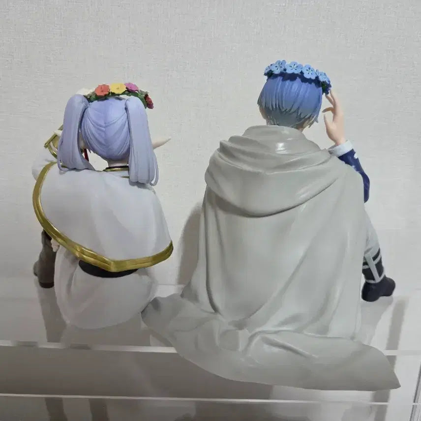 [BUNJANG] Frieren: Beyond Journey&