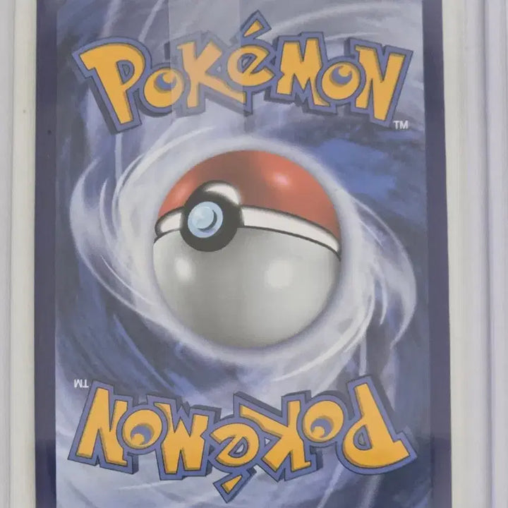 [BUNJANG] Pokemon Cards North America First Partners Generation 4 Set of 3 / 포켓몬카드 북미 퍼스트파트너즈 4세대 3종