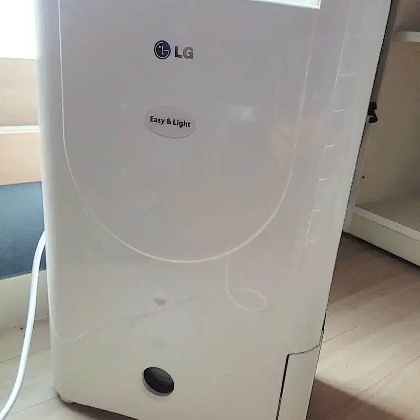 [BUNJANG] 6L Dehumidifier / 제습기 6L