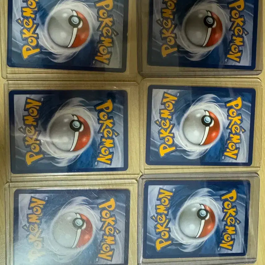 [SOLD OUT] 포켓몬카드 gx sr