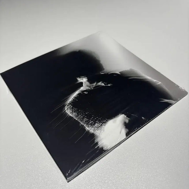 [BUNJANG] Royal 44 The Star CD / 로얄44 The star cd