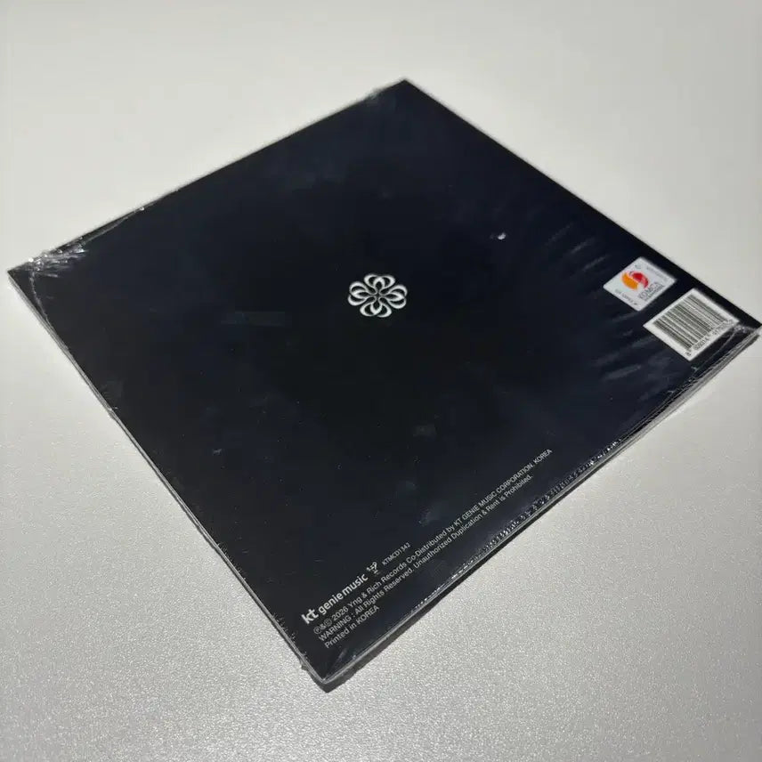 [BUNJANG] Royal 44 The Star CD / 로얄44 The star cd