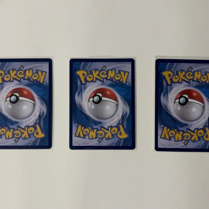 [BUNJANG] Pokemon Card Game Classic - Charizard, Venusaur, Pikachu, etc. Holo Cards / 포켓몬 카드 클래식 리자몽, 이상해꽃, 피카츄 등