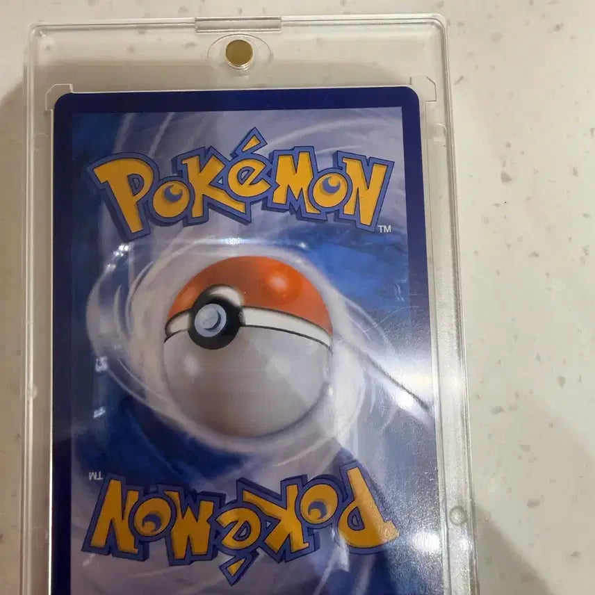 [BUNJANG] Pokemon Card Arceus V Special Edition / 포켓몬카드 아르세우스 특일