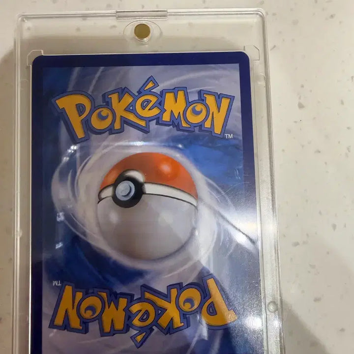 [BUNJANG] Pokemon Card Arceus V Special Edition / 포켓몬카드 아르세우스 특일