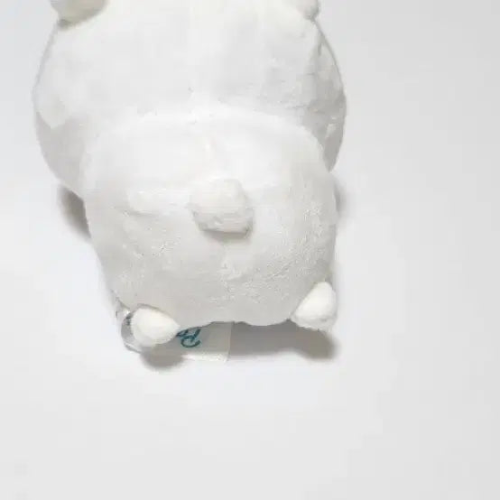 [BUNJANG] Chiikawa Sleeping Plush Doll Gacha / 치이카와 먼작귀 누워있는 누이 인형 가챠