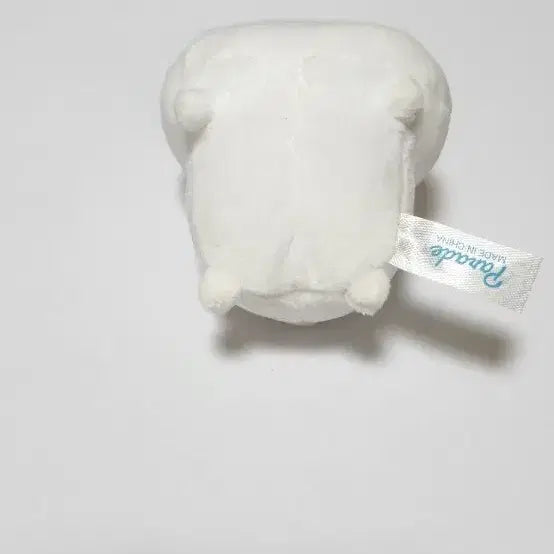 [BUNJANG] Chiikawa Sleeping Plush Doll Gacha / 치이카와 먼작귀 누워있는 누이 인형 가챠