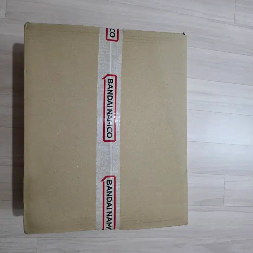 [SOLD OUT] rg아카츠키 건담 미개봉 팝니다