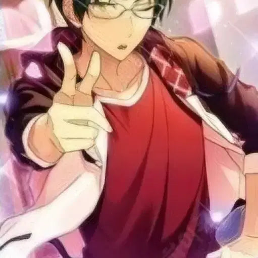 [BUNJANG] Ensemble Stars! Kaito Hasumi Visual Towel Blanket / 앙스타 홍월 하스미 케이토 비주얼 타올 담요 판매