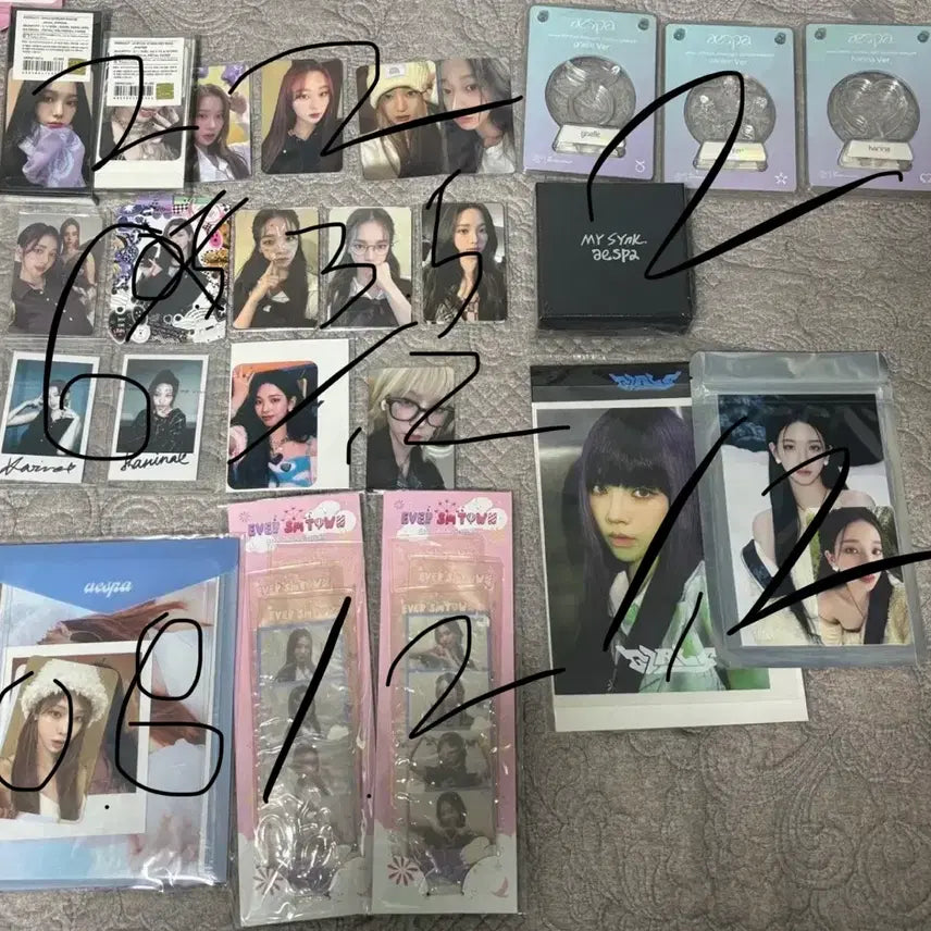 [SOLD OUT] 예약상품