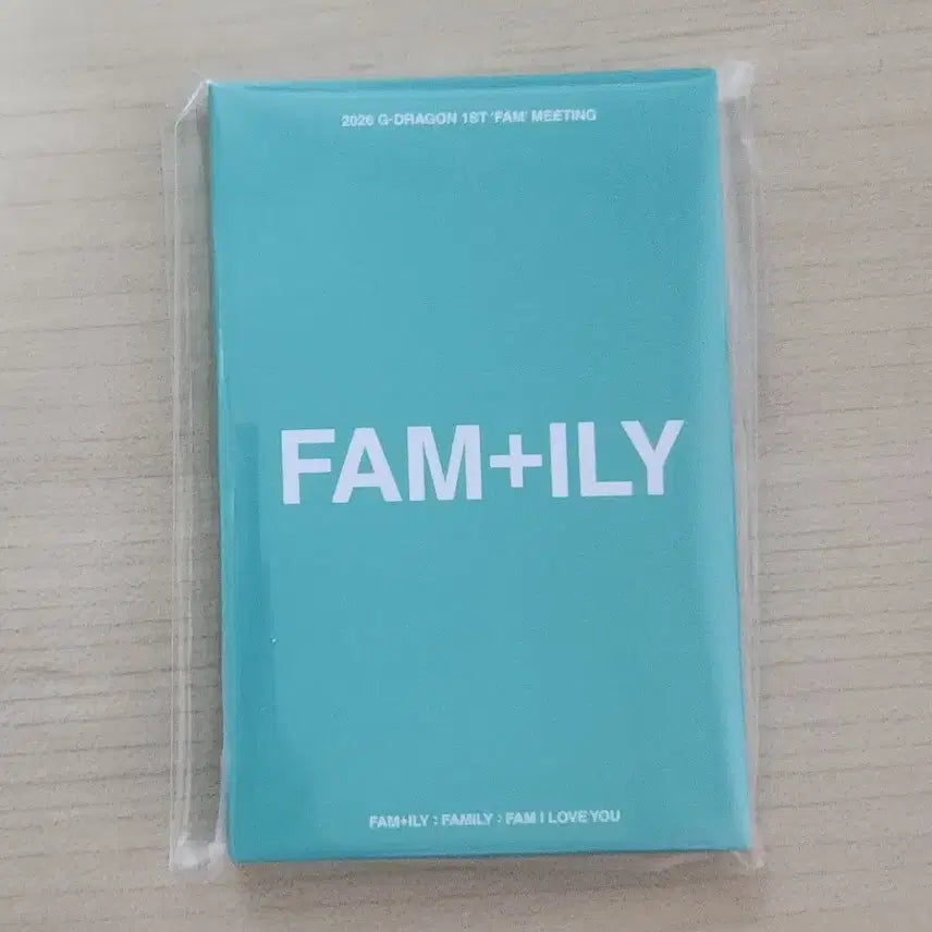 [SOLD OUT] 지드래곤 팬미팅 포토카드 세트 팝니다.