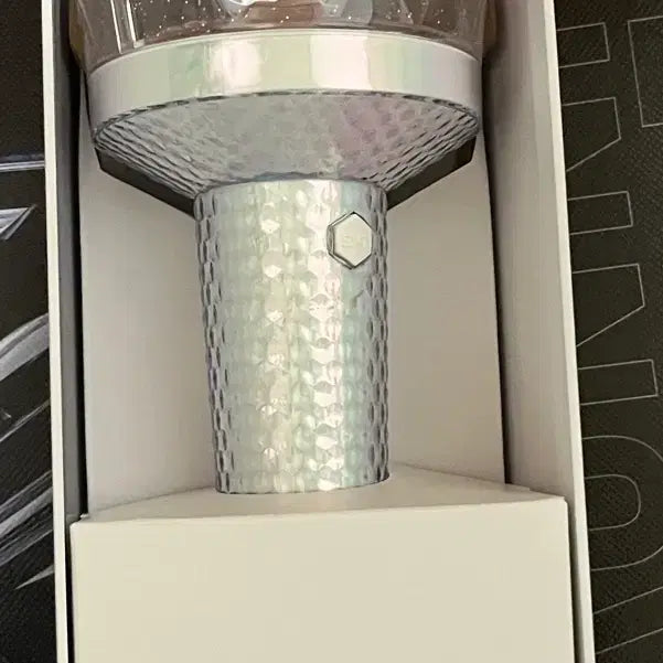 [SOLD OUT] 세븐틴 공식 응원봉 2