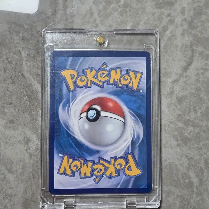 [BUNJANG] Pokemon Card Mega Charizard X SAR / 포켓몬카드 메가리자몽X sar