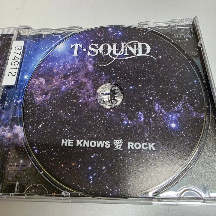 [BUNJANG] T-sound Wasted Johnny&