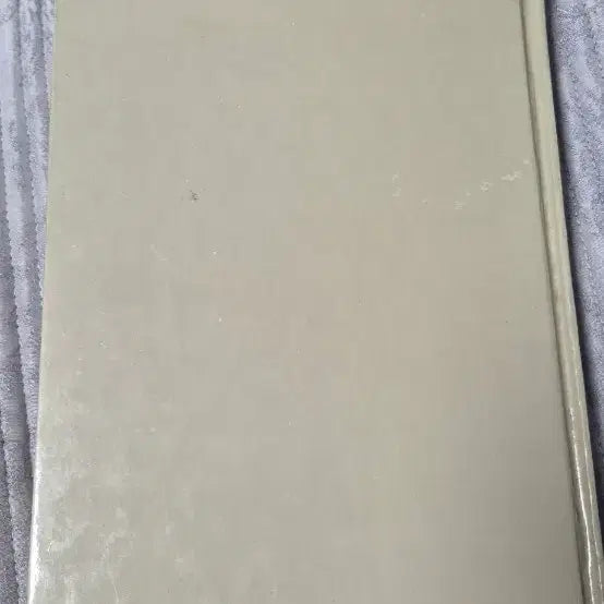 [BUNJANG] Kim Yong-hwan 1983 Kozubu First Edition / (레전드 휘기판)1983년 김용환 화백 코주부초판