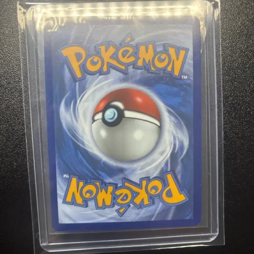 [BUNJANG] Pokemon Card Groudon Promo North America / 포켓몬 카드 곤율거니 프로모 북미