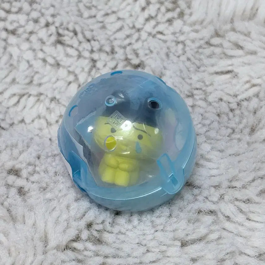 [BUNJANG] Tamagotchi Sealed / [미개봉]언제오려나 다마고치