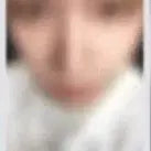[BUNJANG] Weverse Ryu Split Set Photocard / [Weverse] 리우 분철합니다