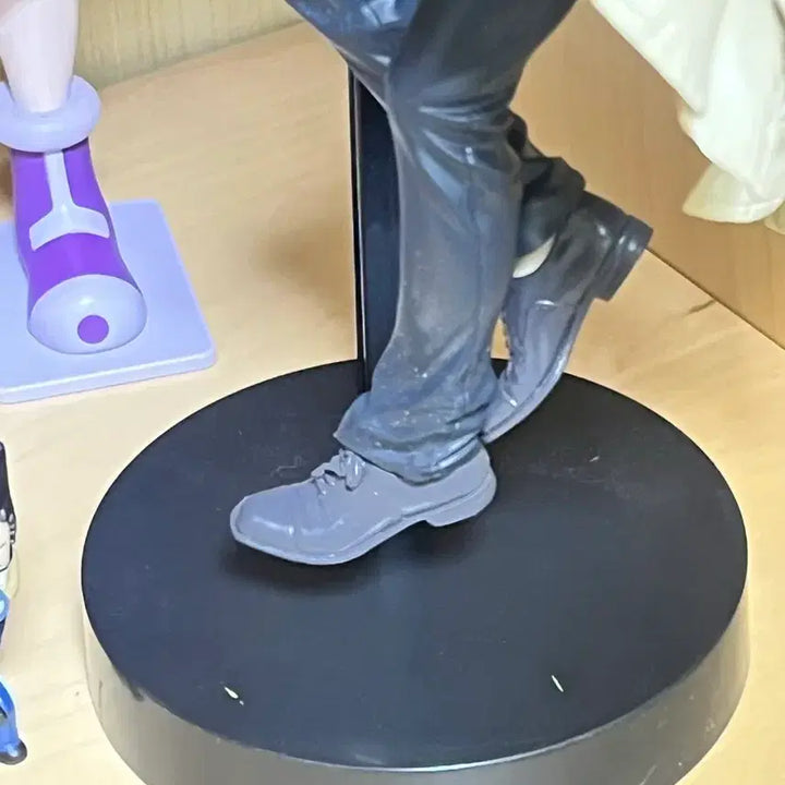 [BUNJANG] Nagumo Yoichi Figure / 나구모 요이치 피규어 판매