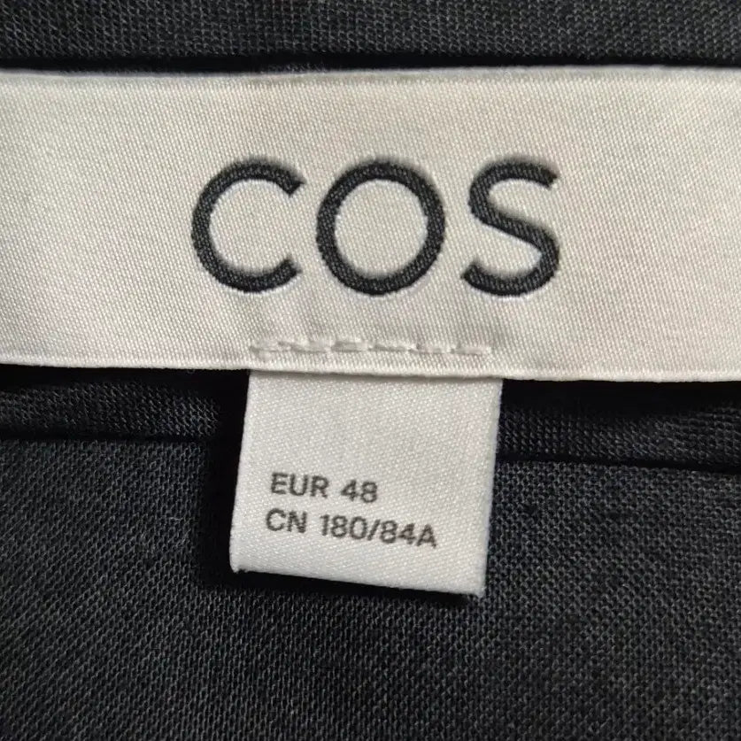[SOLD OUT] 코스COS  린넨   반바지 (남성)EUR 48