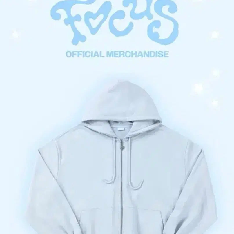[BUNJANG] Hats to Hearts Hoodie Zip-up / 하츠투하츠 후드집업 판매