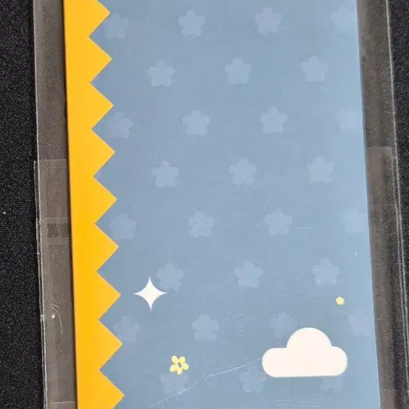 [SOLD OUT] gmm 쭈맠 굿즈 양도