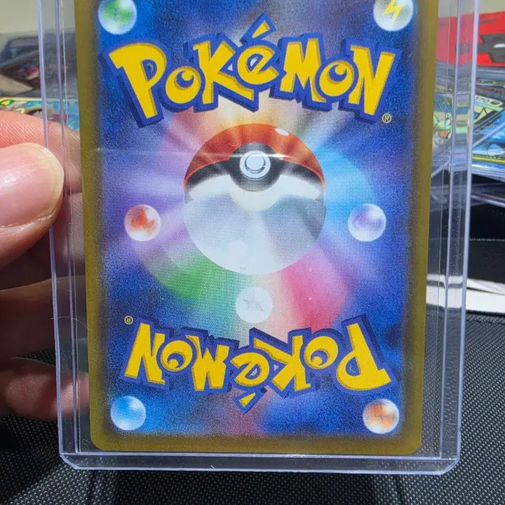 [BUNJANG] Pokemon Card Mega Diancie MA, Snow Woman MA Bundle Set Japanese / 포켓몬카드 메가디안시,눈여아 일괄 일판 ma 판매합니다