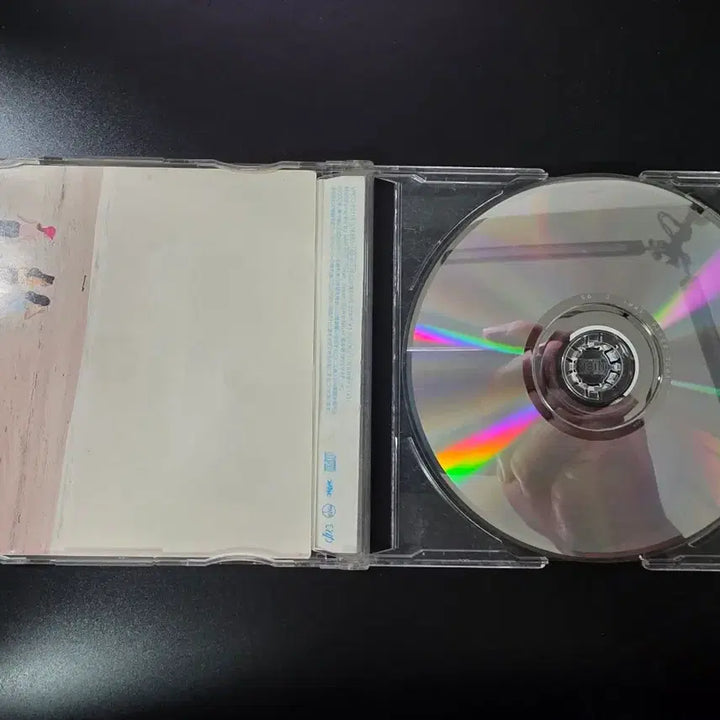 [BUNJANG] AB SES Sign of Love CD / AB SES Sign of Love CD
