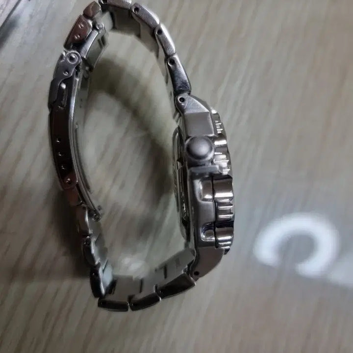 [BUNJANG] Seiko SRP313 Blood Monster Automatic Dive Watch / 세이코 SRP313 블러드 몬스터 팝니다