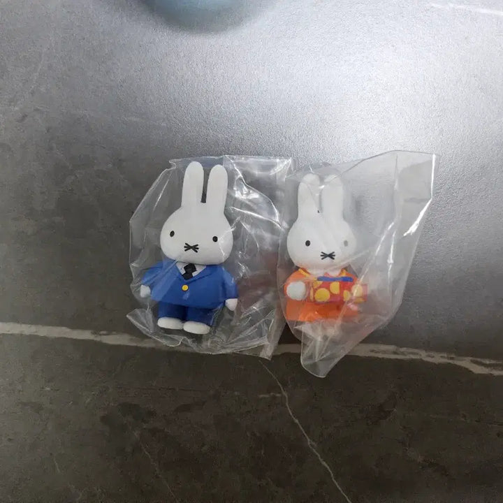 [BUNJANG] Miffy Mother&