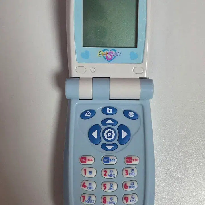 [BUNJANG] Bundle Set: Rare Classic Hot Pink Mickey Phone &amp; Hamster Mimi-Mail Toy Phone / [일괄로만 판매] 초레어 고전 핫핑크 미키폰, 햄스터 미메일 폰 일괄