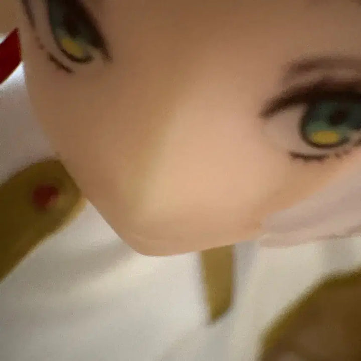 [BUNJANG] Frieren Maxiatic Figure / 프리렌 맥시매틱 피규어 판매