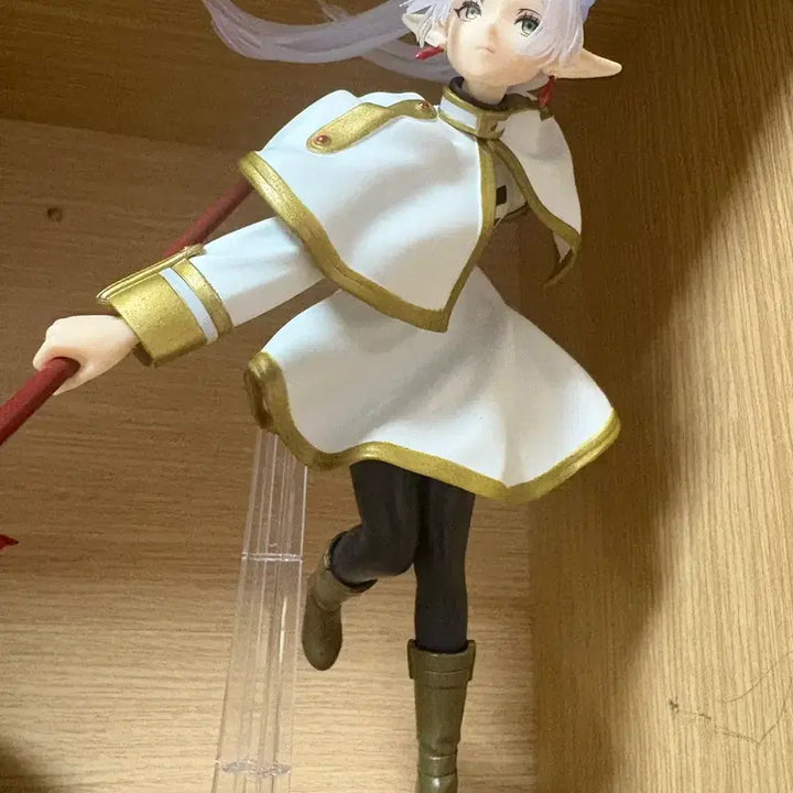 [BUNJANG] Frieren Maxiatic Figure / 프리렌 맥시매틱 피규어 판매
