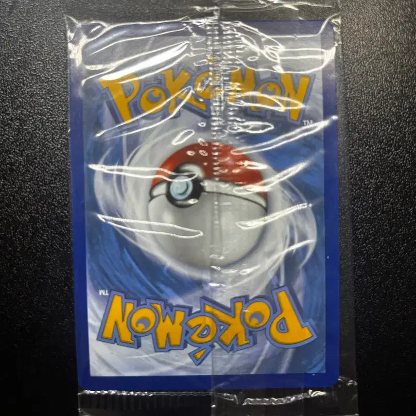 [BUNJANG] Pokemon Card Eevee Promo (Sealed, Japanese) / 포켓몬 카드 이브 프로모 미개봉 일판