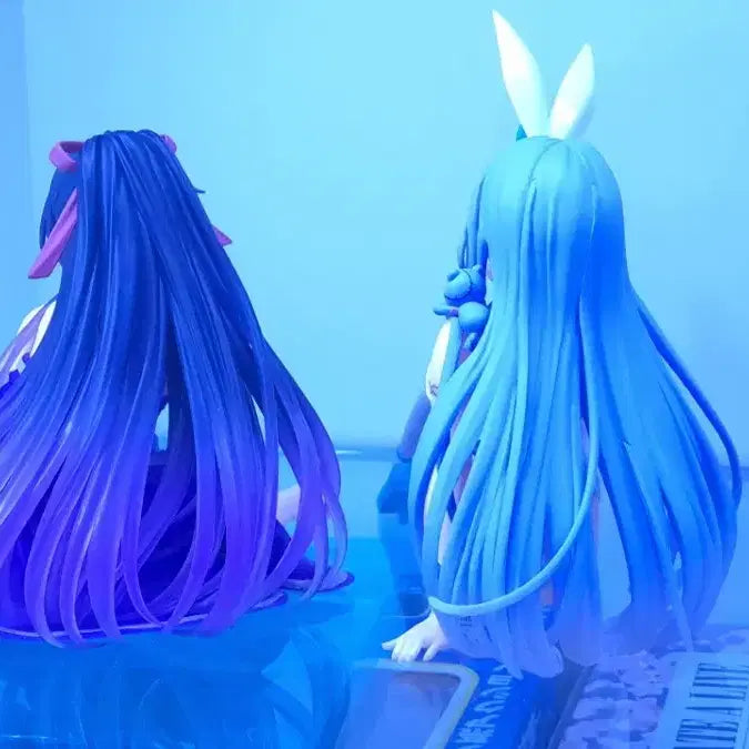 [BUNJANG] Date A Live Toka Ichijo Bundle Set / 데이트 어 라이브 토카 미오 일괄