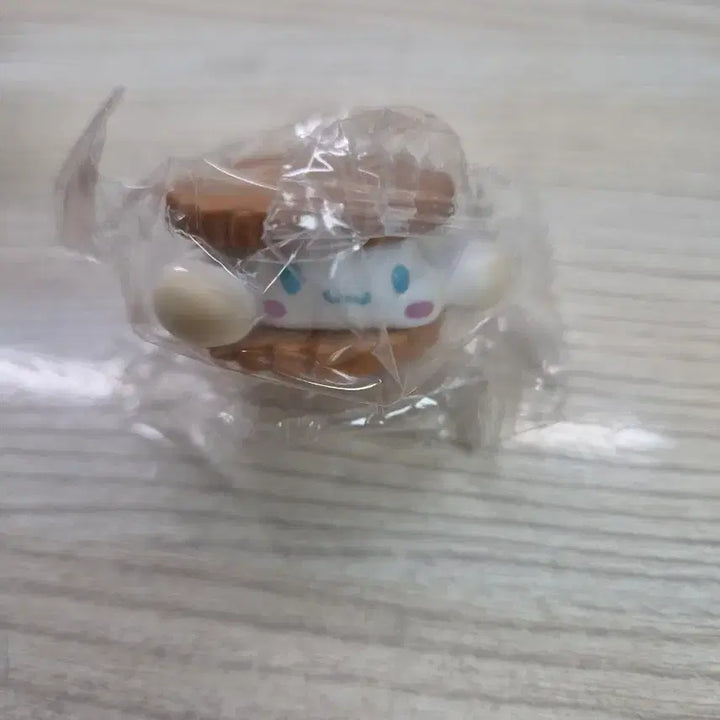 [BUNJANG] Sanrio Cinnamoroll S&