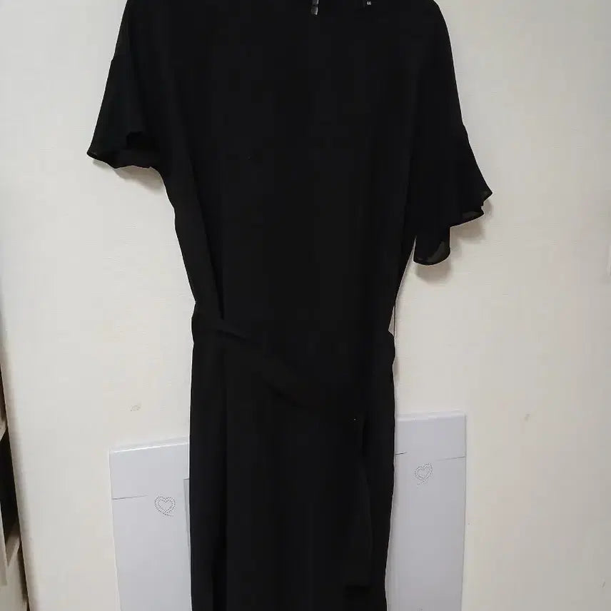[SOLD OUT] 꼼빠니아 원피스66