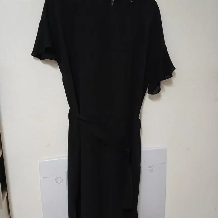 [SOLD OUT] 꼼빠니아 원피스66