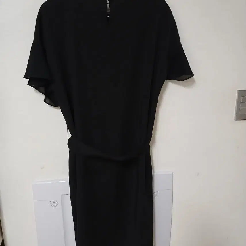 [SOLD OUT] 꼼빠니아 원피스66