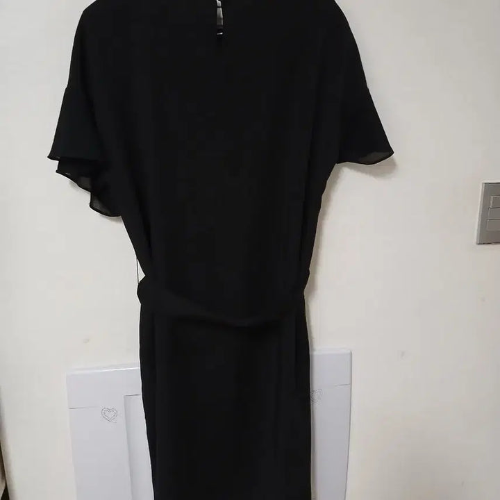 [SOLD OUT] 꼼빠니아 원피스66