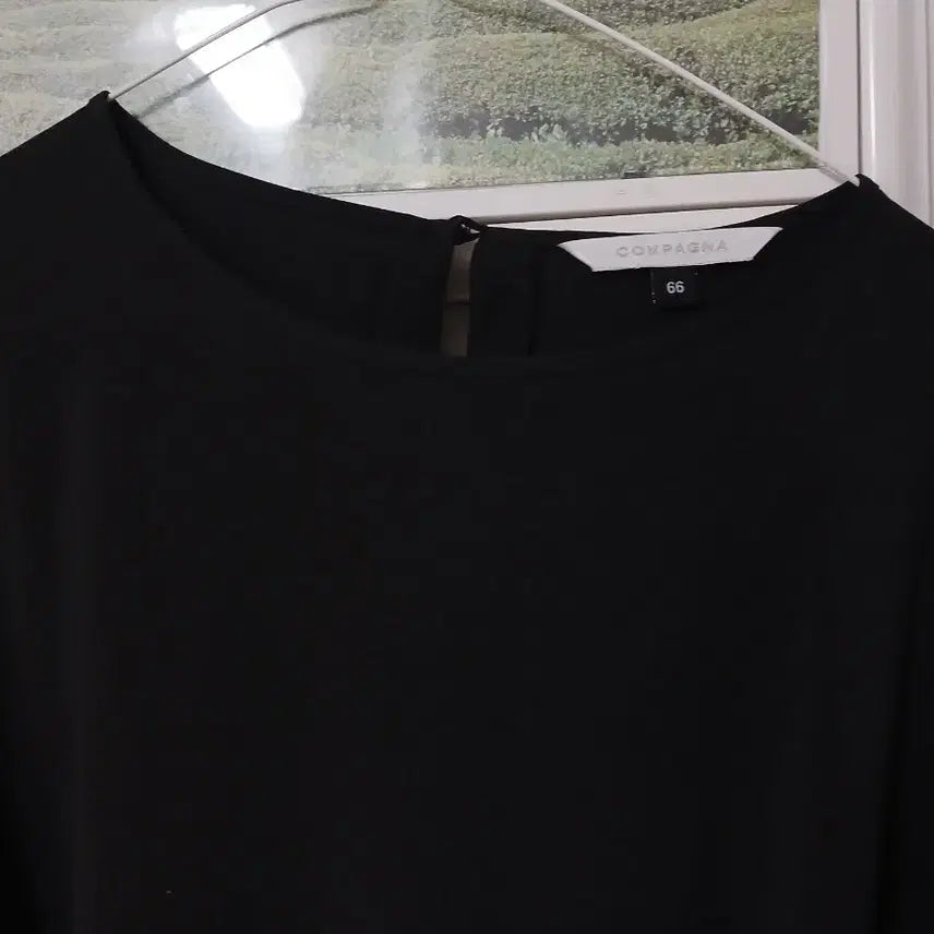 [SOLD OUT] 꼼빠니아 원피스66