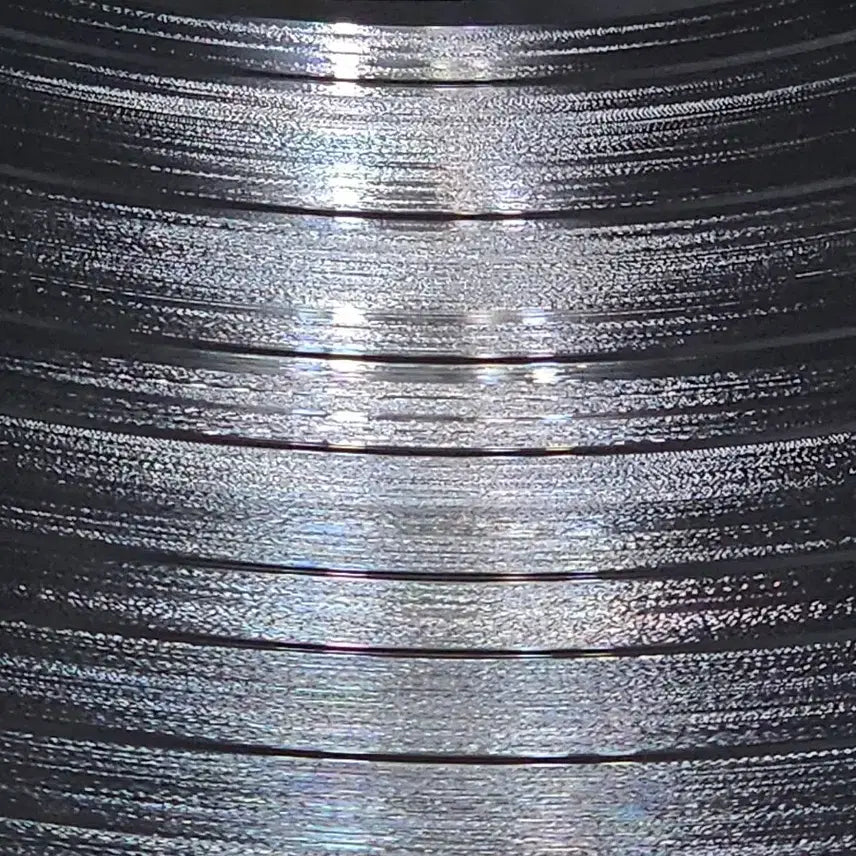 [BUNJANG] West Side Story OST Import LP / 웨스트 사이드 스토리 OST 수입 LP