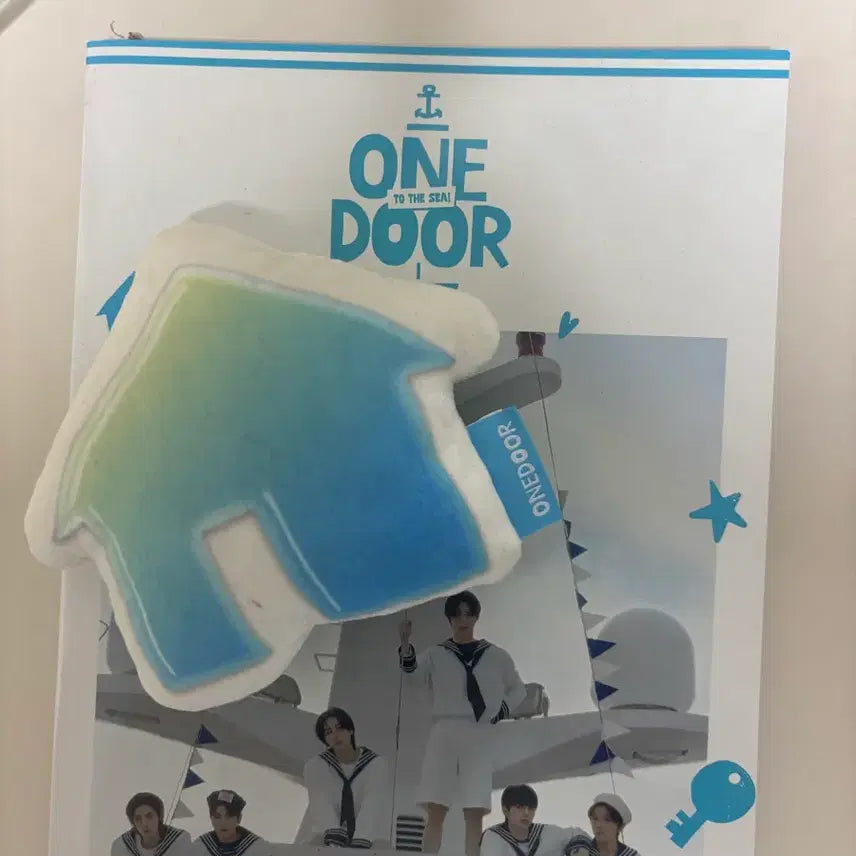 [BUNJANG] BOYNEXTDOOR Album Bundle Set / 보넥도 앨범 일괄 양도