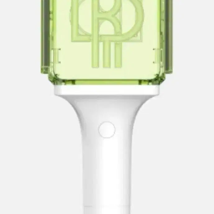 [BUNJANG] NCT DREAM Unsealed Lightstick / (한번도사용X) 엔시티 드림 응원봉 믐뭔봉