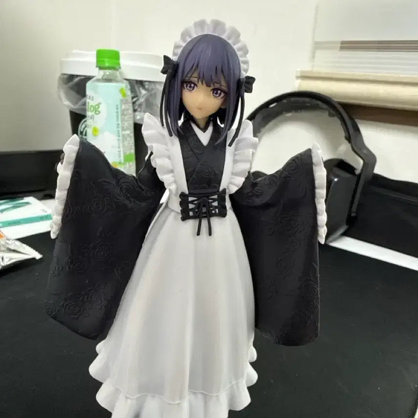 [BUNJANG] Marin Kitagawa A Prize Figure / 키타가와 마린 A상