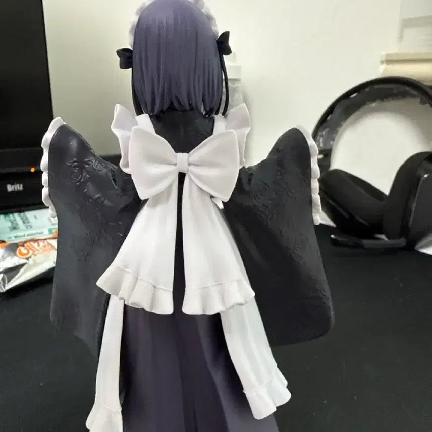 [BUNJANG] Marin Kitagawa A Prize Figure / 키타가와 마린 A상