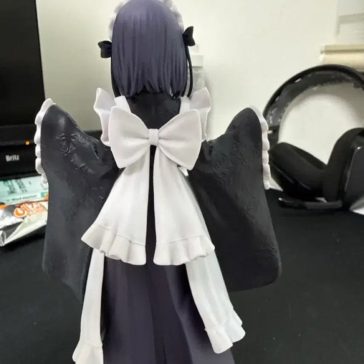 [BUNJANG] Marin Kitagawa A Prize Figure / 키타가와 마린 A상